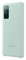 Samsung EF-PG780TMEGEU coque de protection pour téléphones portables 16,5 cm (6.5) Housse Couleur menthe
