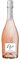 Kylie Minogue Wines Prosecco Rose, 75cl