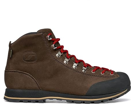 Scarpa Guida City GTX