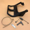 Kit de protection de poignée de frein de chaîne pour tronçonneuse STIHL 021 023 025 MS210 MS230 MS250 MS 210 230 250 Pièces 11237929100