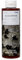KORRES BLACK PEPPER Moisturising Scented Shower Gel for Him Vegetarian 250ml