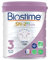 Biostime SN-2 Bio Lait infantile en poudre à base de lait de Chèvre 3ème Âge de 10 à 36 Mois 800g