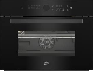 Beko