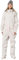 Einteiliger Skianzug Herren und Damen Anzug Wasserdicht Outdoor Overall Dicker Winter Warm Snowboard Set, 1, M