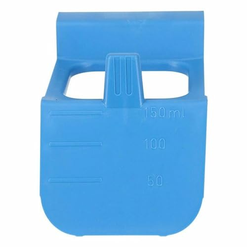 LUTH Premium Profi Parts Inserto detergente liquido compatibile con Bosch Wtz1220 00418517 sportello di separazione per lavabiancheria lavatrice