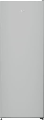Beko LSG4545S Fridge - Silver - E Rated
