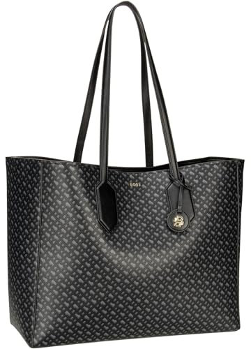 BOSS Liriel Shopper MG 10260391 01