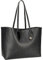 BOSS Liriel Shopper MG 10260391 01