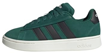 adidas Men's Grand Court Alpha Schuh