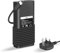 USB C Laptop Charger, 65W Dell Laptop charger for Dell Latitude, Chromebook, XPS 13 9350 9360 9365 9370 9380 Type C Power Supply UK Cord