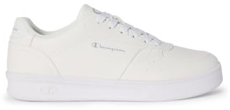 Champion Herren NewmanSneaker