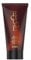 LCN Warming Foot Balm ROUGE 30ml - wärmende Fußcreme und winterlichem Duft aus Schwarzkirsche, Oud, Nelke