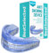 Anti Snoring Schnarch Schnarchen Schnarchstopper: Anti Snoring Schnarchstopper Mouth Guard Device - Antischnarchschiene - Anti Schnarch Schnarchen Snore Stopper for Männer Frauen