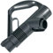 SOS Accessoire Poignée de tuyau, flexible dc29 (tous modèles) 350X125X305 mm pour Aspirateur DYSON 917276-01