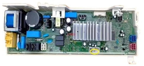 Waschmaschine Computer Board EBR855656 Waschmaschine Teil Kompatibel Mit LG(855656(08))