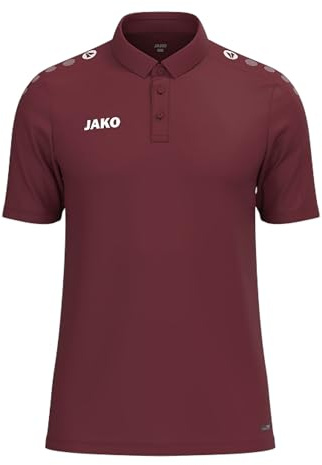 JAKO