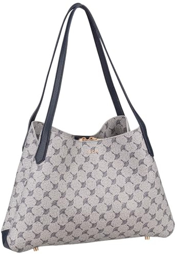 Joop! - Damen Shopper Mazzolino Rahel