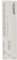 Alfaparf Milano Evolution Of The Color Korrekturmittel 410 Graphit, Fair, 1 milliliter