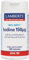 Lamberts Iodine 150mcg 180 Tablets