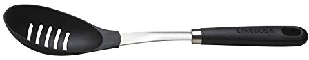Circulon Ultimum Slotted Spoon