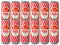Fruh Kolsch 500ml Cans (12 Pack) 4.8% ABV - German Beer Gifts for Men, Birthday Gifts for Men and Women, Beers and Lagers Offers Gift Beer Pack Alcohol Gift Set