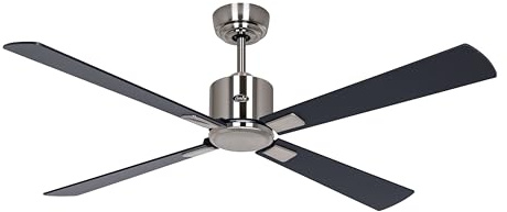 ECO NEO III 132 CH-SW/TK 948202 Ventilateur Maison