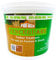 Palace 91-21 Fenceguard Red Cedar 5 Litre
