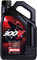 Motul Deutschland GmbH Motoröl 300V FL Road Racing 15W50 4L