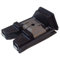 For Makita Guide Box For 6842 6843 6844 BFR550 BFR750 BFR540 XRF01 XRF02 Autofeed Screw Gun Driver 140493-0