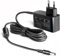KFD 15V Universal Netzteil Ladegerät für Massagepistole Mini Fernseher, DVD, Wireless Audioequipment, Auto-Booster, Lautsprecher beoplay a2 netzteil DC 15V AC Ladekabel Charger Adapter Mit 11 Tipps