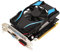 Scheda Grafica per Computer, 2 GB/128 Bit/GDDR5 1000 MHz Schede Grafiche per Giochi Interfaccia di Uscita VGA/DVI Schede Grafiche PCIE X16 3.0 per DirectX 12