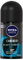 Nivea Roll On Men 50 ML Deep Beat (confezione da 6)