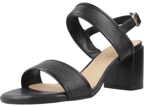 Clarks Damen Ezoria SlingSandale