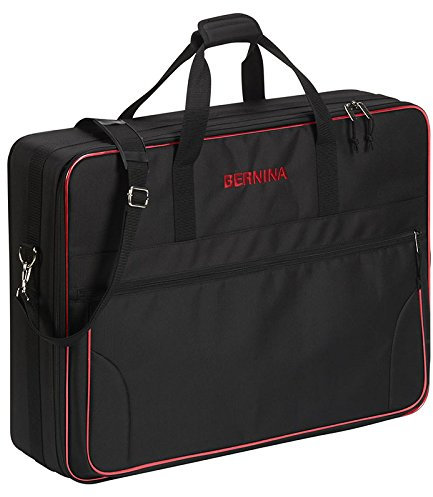 Bernina Stickmodultasche XL für 7er und 8er Serie