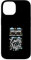 iPhone 14 Virtual Reality Gaming Headset VR Tech Game Developer Case