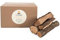 Leña para Barbacoas 100% Encina de Fácil Encendido (10kg)