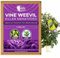 Vine Weevil Killer Nematodes for Plants Covers 100 m² (50 million) | Organic Heterorhabditis Bacteriophora | Safe for Pets & Wildlife | Effective Root Feeding Larvae Control | For Ornamentals & Fruits