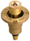 Orbit 54070 Full Pop-Up Sprinkler Head, Pack of 1