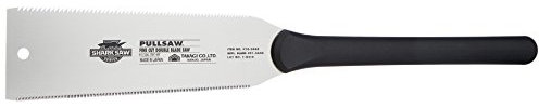 Shark Corp 10-2440 Fine Cut Saw