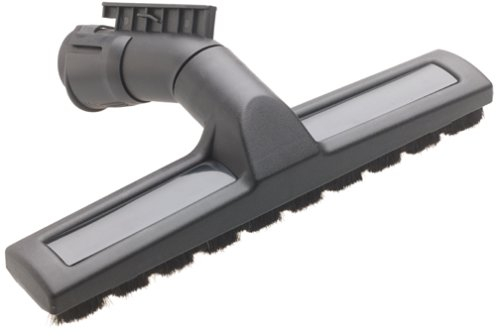 Bosch BBZ121HDUC Cepillo de Piso Duro para la Serie de aspiradoras BSG Canister