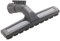 Bosch BBZ121HDUC Cepillo de Piso Duro para la Serie de aspiradoras BSG Canister
