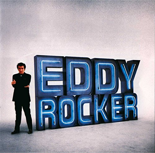 Polydor 731455717228