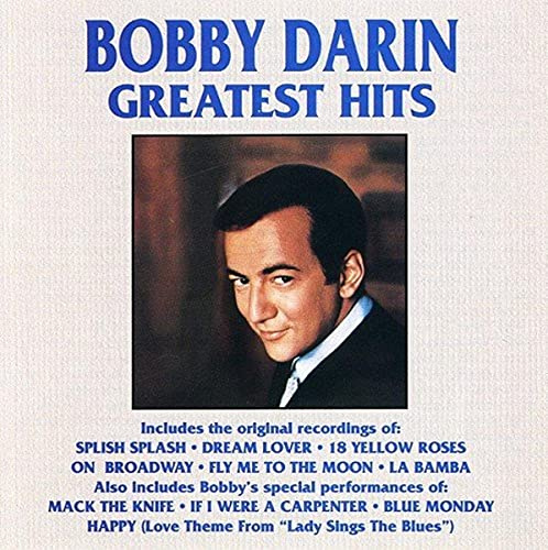 Curb Records