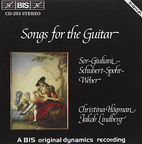 BIS