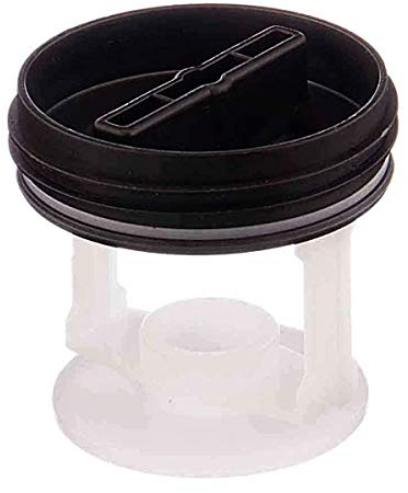 Recamania Filtro Lavadora Balay 3TS8222 WFC2040 WFC2062 172339