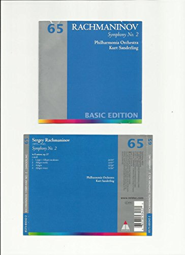 Teldec Classics (Warner)