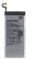 BATTERIA ORIGINALE EB-BG935ABE SM-G935 GALAXY S7 EDGE