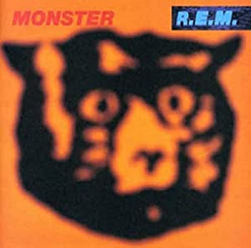 Wb (Warner)