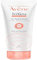 Avène TriXera Nutrition reichhaltige Pflegemilch, 200 ml