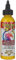 Unicorn SPiT Lemon Kiss 5770004 Gel Stain and Glaze Yellow Water Based Craft Paint 118ml